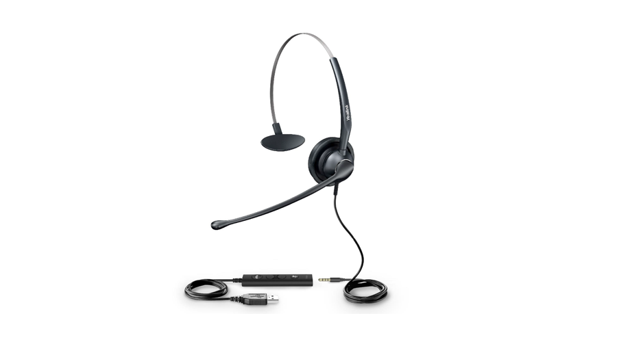 YHS33 USB large